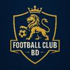 SADIKUL YT (Football Club BD)