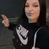 Julxily____🇷🇺