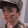 ab_abdullah00
