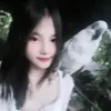hannaxaugai_08