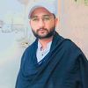 shafqatawan319
