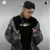 khalilalexandeer