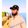 sabirkhan0125