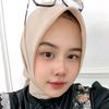 rara_store2515