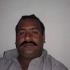 amanullahmalik804