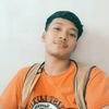 yudha9179