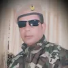 faraydun_saber