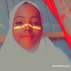 sawdaqosolbadan