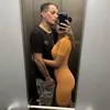 isarodriguez01