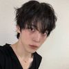 theolovessoobin_