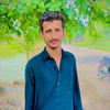 harisgujjar733