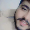 malikakhlaqali6