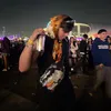ivanjoe__