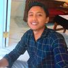 _gantengmu_01