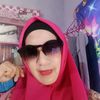 hartatikamal26