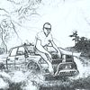 finestjr5