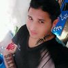 msaleem5261