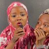 ABDULLAHI GWANDU TV