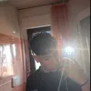 teejay_scarano