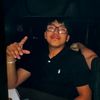 _n8solo