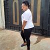 princesseyinjuoluwa