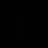 r6kw