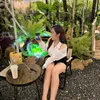 lynguyen2771