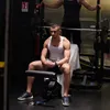 Nick Parodi