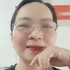 tnnguyen113