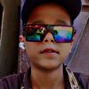 tahir.tahir210