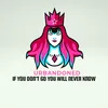 urbandoned