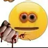 chochocolad