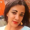 ninhabru2