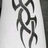 rakibulhasanshawon03