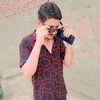 shehroz.902