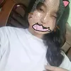 nguyentrtuenhi11