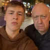 vovanych42