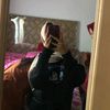 naylanayla5686