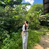 ann_leahxyyy