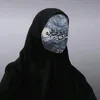 wpe_7