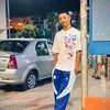 zouri_lh0