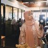 ainaa_yeppee