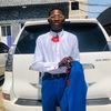 black_boi2