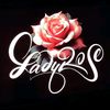 rose_meddyna