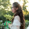 anh.dao.2
