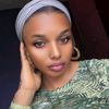 zainabadam77