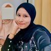 mamaizza2023