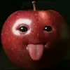 wjewiur