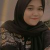 narsiahh4