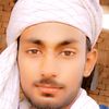 zeeshan.abbas9766